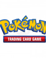 Pokémon TCG May Mini Tin Display (10) *English Version*